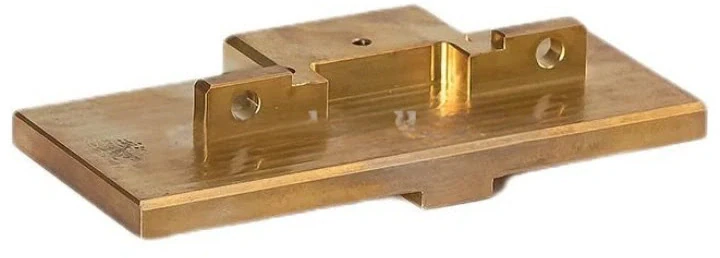 Крышка верхней камеры. Реплика 248577 X055C763G51