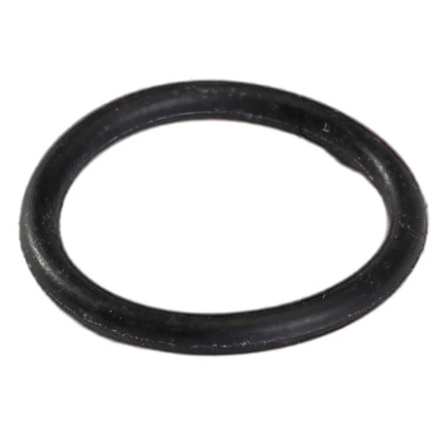 Уплотнительное кольцо CO-0504A. Реплика 257169