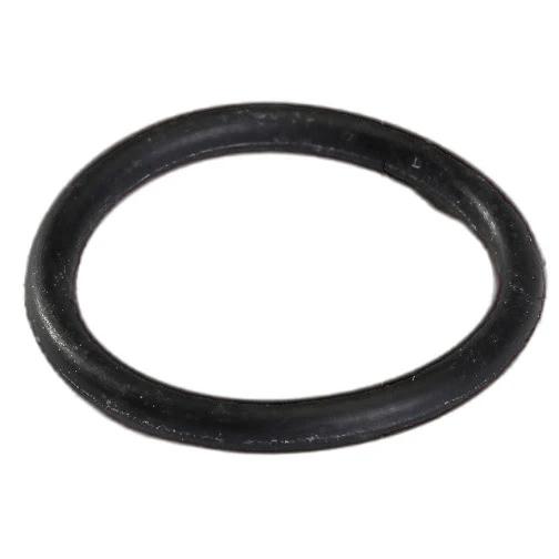 Уплотнительное кольцо CO-0504A. Реплика 257169