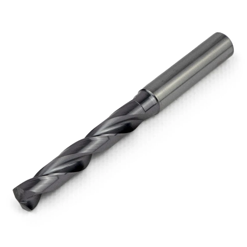 Сверло твердосплавное DPK191-CAEC05-0900