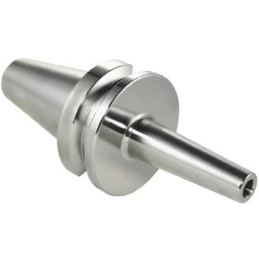 Термозажимной патрон AdvaCut BT40, ø=20мм, H=160мм, с уклоном 3°; MAS403/BT; G2.5