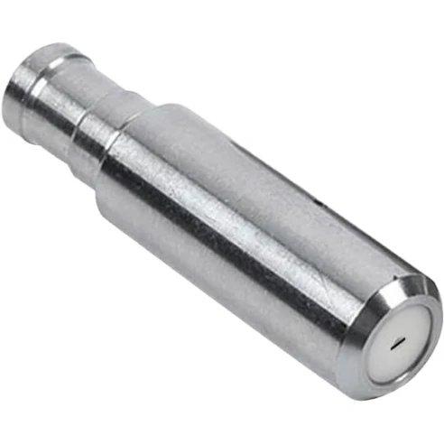 Керамическая направляющая для электрода диаметром 1,1 мм