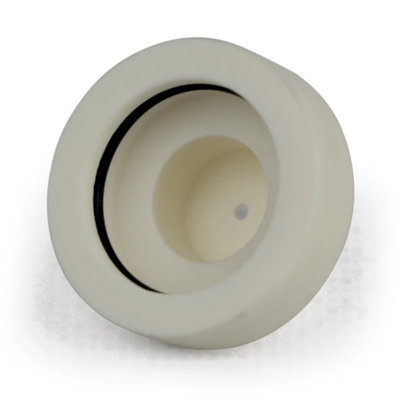 Заправочное сопло 1.5 мм для MV-серии