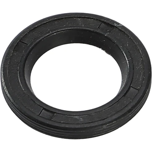 Сальник Mitsubishi MV\MP G14X22X3. Реплика 254646