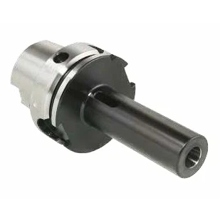 Держатель AdvaCut HSK50A для сверл с конусом Морзе №1 (MK1), L=100мм; DIN 69893; AD; G2.5