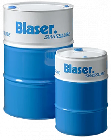 Масло Blasogrind HC 10, 25 л (канистра)