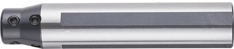 Втулка переходная для мини-резца MKB-030-25