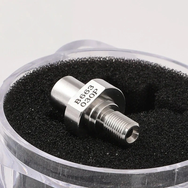 Направляющая нижняя 0.3 мм, Mitsubishi MV/MP/MX