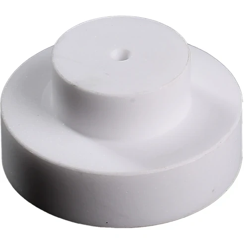 Заправочное сопло MV\MP\MX, D=1,5 мм. Реплика 256763