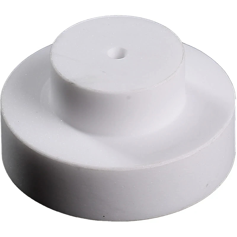 Заправочное сопло MV\MP\MX, D=1,5 мм. Реплика 256763