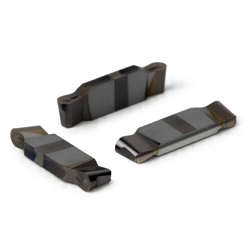 Пластина канавочная KPP500250-N00-KBPR-CP5015