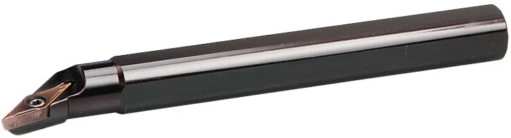 Оправка расточная S40T-SVZCL16-SC
