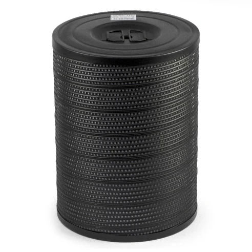 Фильтр 340x25x450 мм, 5мкм, для электроэрозионных станков Agie/Charmilles