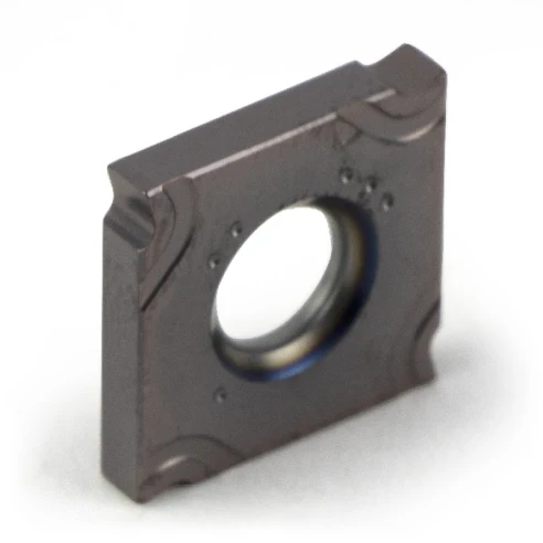 Пластина фрезерная SNEX1202-MPST-CP1130