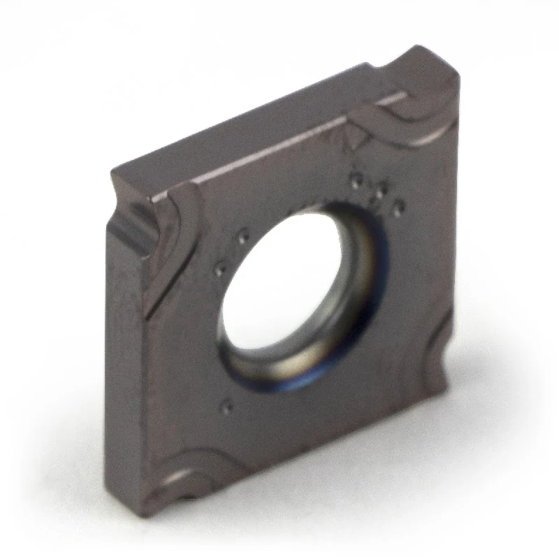 Пластина фрезерная SNEX1202-MPST-CP1130