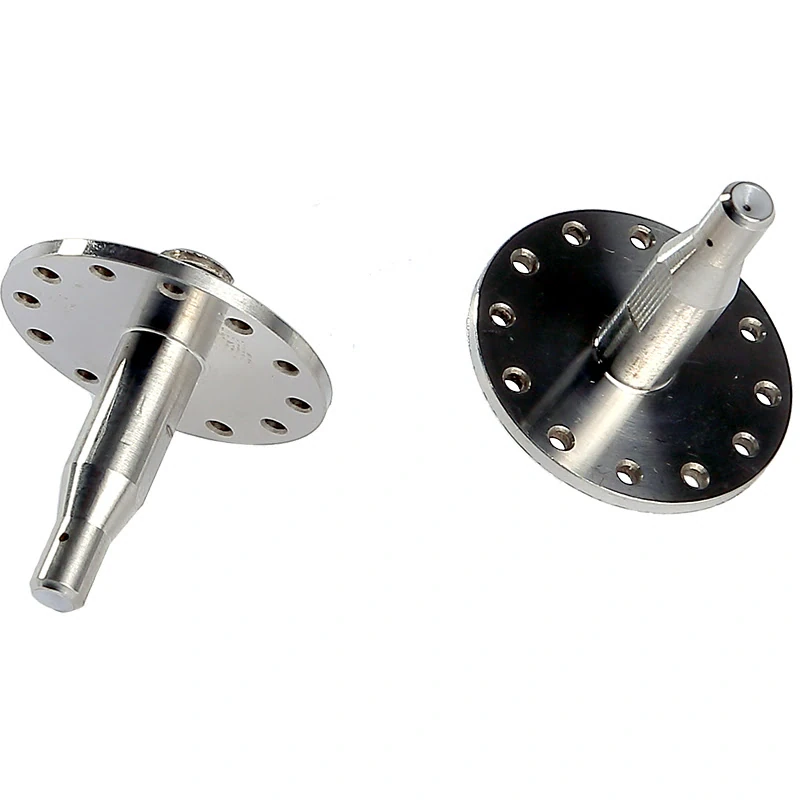 Направляющая верхняя 0.075 мм, Mitsubishi FA/BA/NA/FX/CX