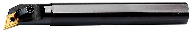 Оправка расточная S32S-MDQNL1504-SC