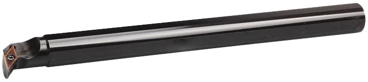 Оправка расточная S40T-SVUCL16-SC