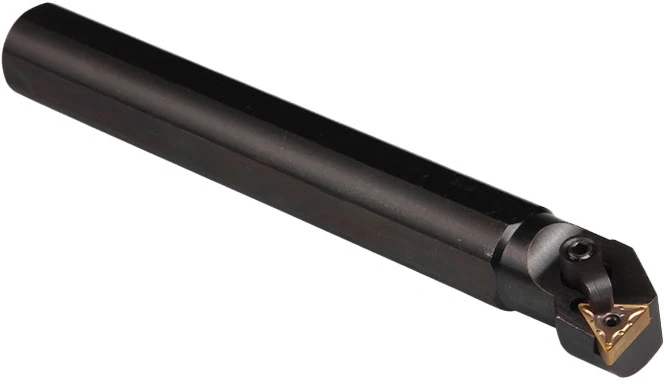 Оправка расточная S25R-MTUNL16-SC