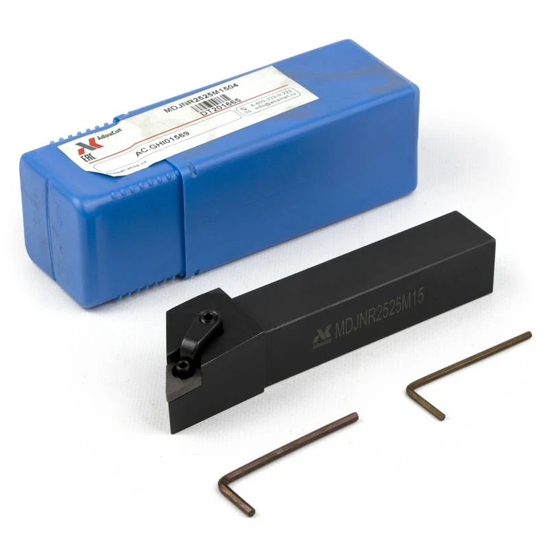 Державка MDJNR2020K11