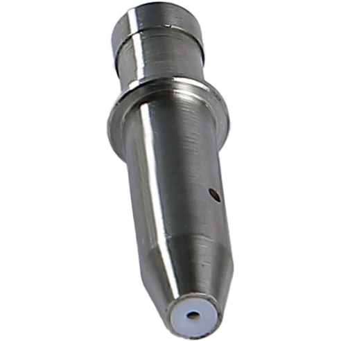 Керамическая направляющая для электрода диаметром 0,5 мм