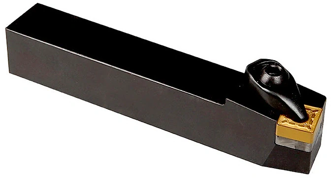 Державка DSBNL3232P15-SC