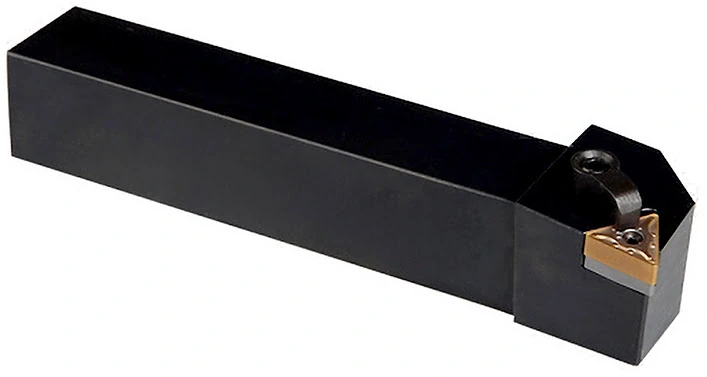 Державка MTJNL3232P16B-SC