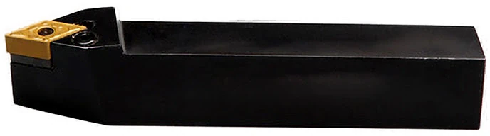 Державка PDNNR2525M15-3-SC