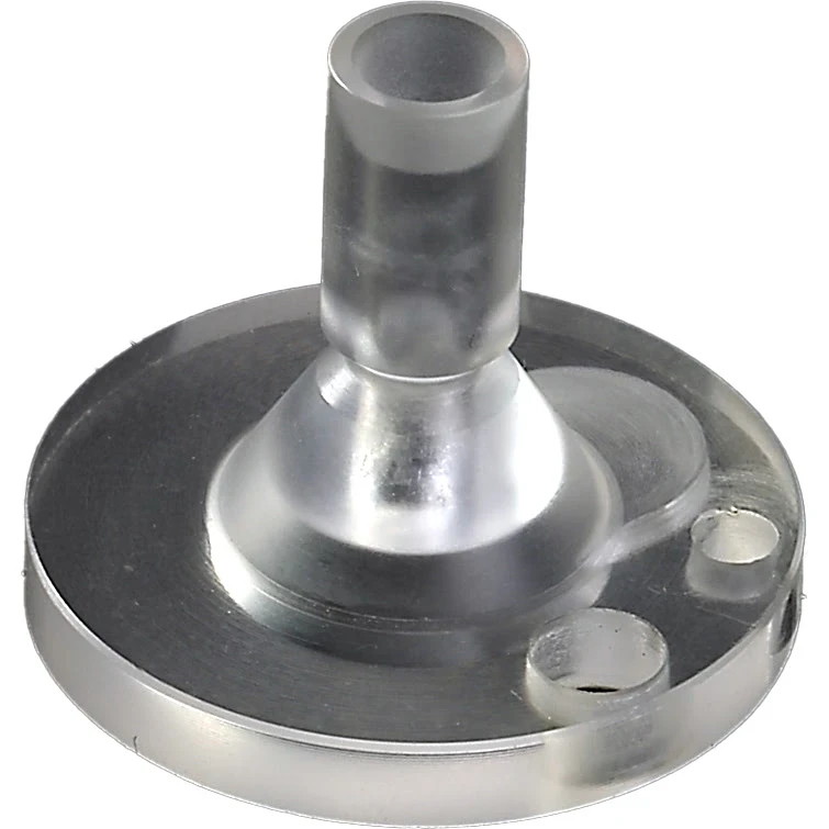 Стандартное сопло 1,1 мм. Реплика 323254