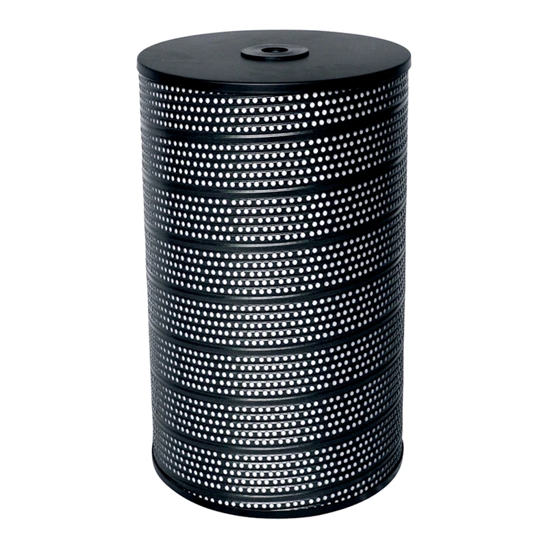 Фильтр 300x29x500мм, 5мкм, для электроэрозионных станков Mitsubishi, Fanuc, Brother и пр.