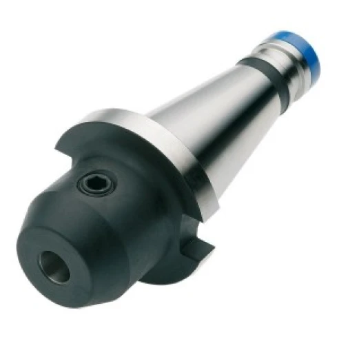 Патрон Weldon SK40-16 D42 DIN 2080