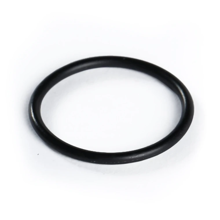 Уплотнительное кольцо Ø 20,35х1,78 мм для станков Charmilles, FL, CUT