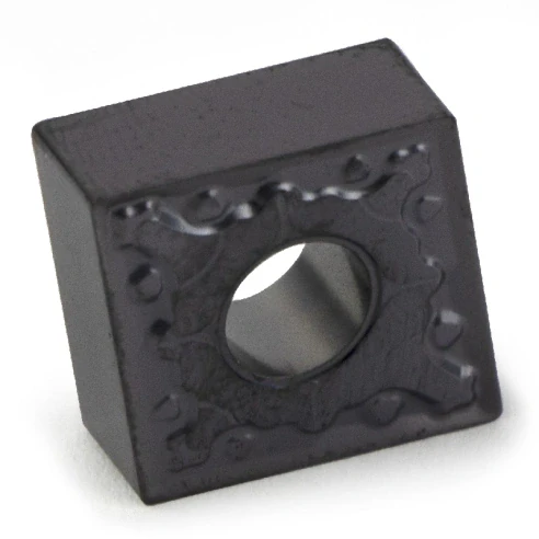 Пластина токарная CNMG120404-TAMS-CP2025