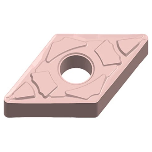 Пластина токарная DNMG150404-TAPP-CC1230