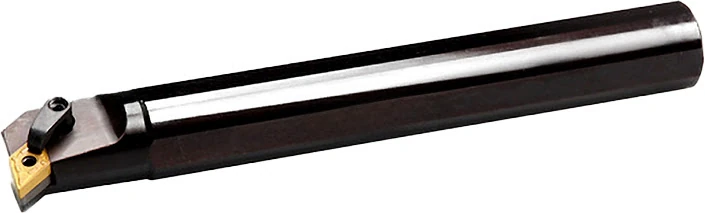Оправка расточная S40T-MDUNL1506-SC