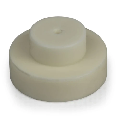 Заправочное сопло 1.0 мм для MV-серии