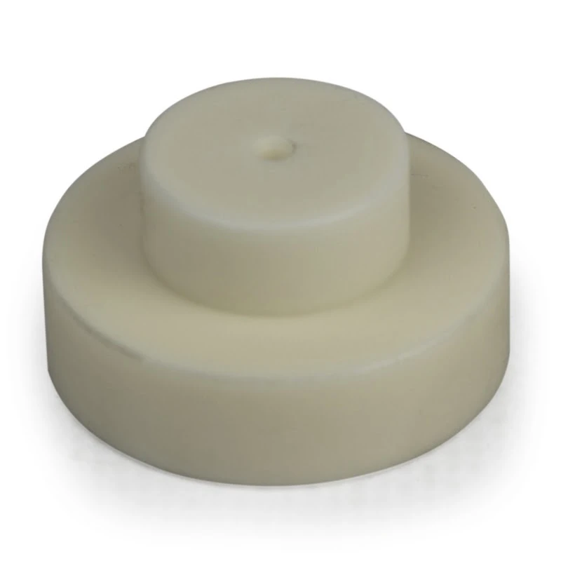 Заправочное сопло 1.0 мм для MV-серии