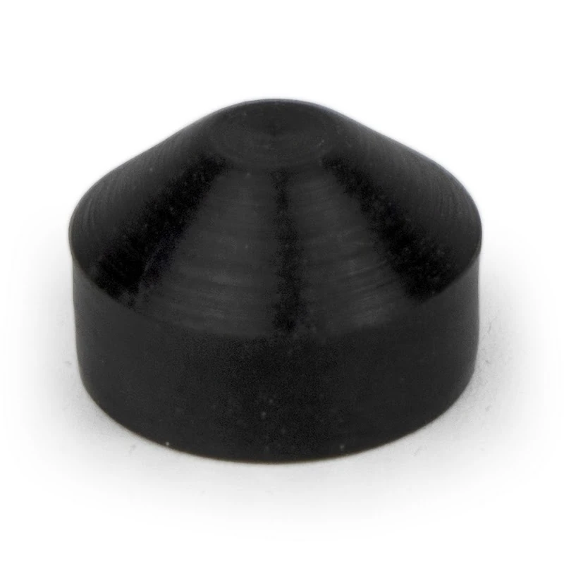 Уплотнение для электрода 2,0 мм  