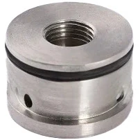 Держатель блока распределителя для станков Charmilles, FL, CUT