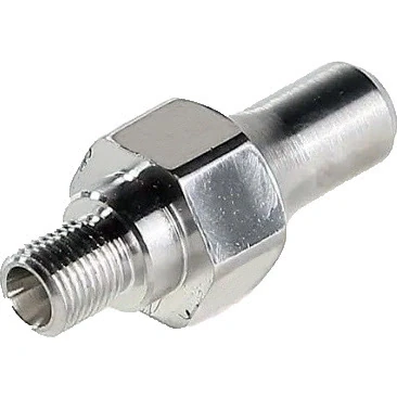 Верхняя направляющая (фильера ) для проволоки Ø0,25 мм. Реплика A290-8101-X734