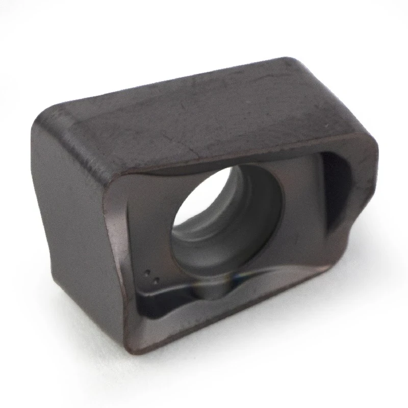 Пластина фрезерная ANKX160716R-MHPR-CC1115