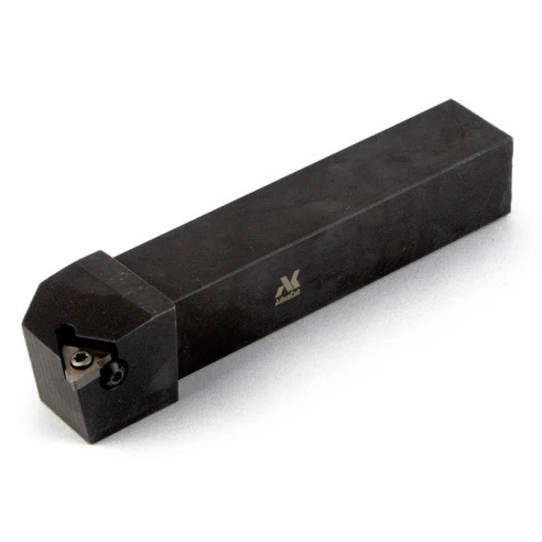 Державка резьбовая NRDO2525M-R16