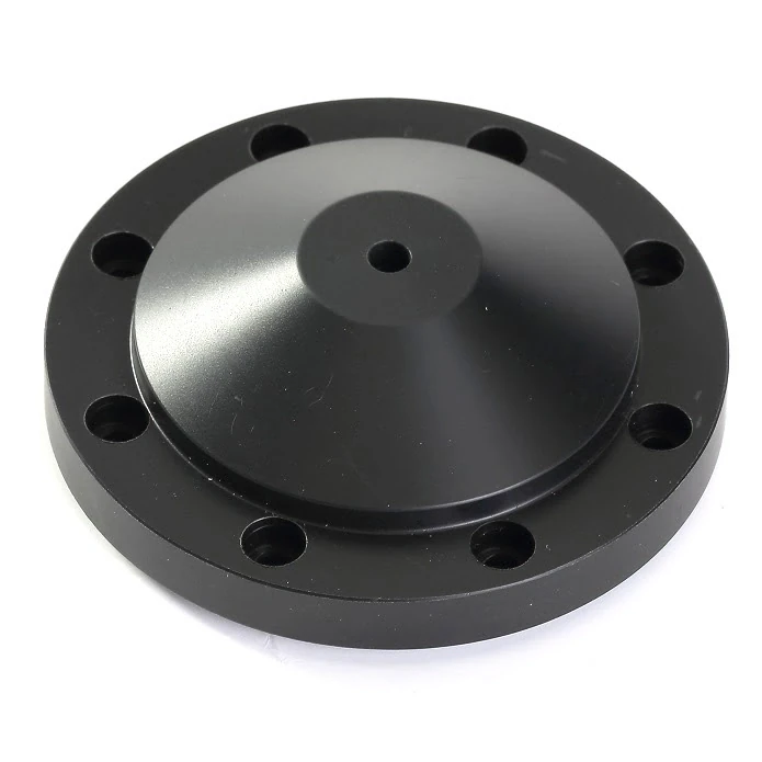 Сопло промывки верхнее 7.0 мм, Mitsubishi FA/BA/NA/FX/CX