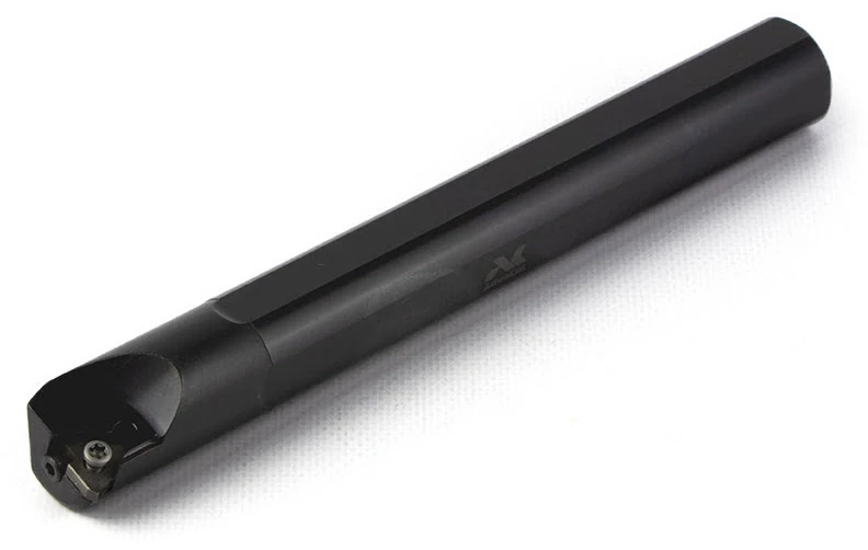 Оправка резьбовая VRDO3225R-L22