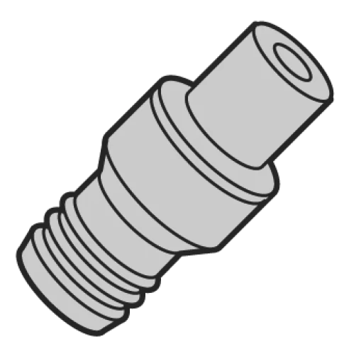 Штифт SH-060-190