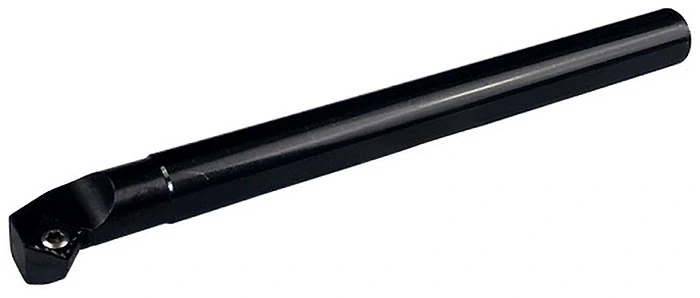 Оправка расточная S12M-SSSCL09-SC