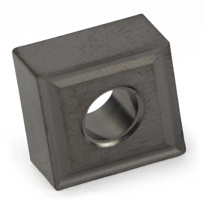 Пластина токарная CNMG120408-TDPM-CE1015