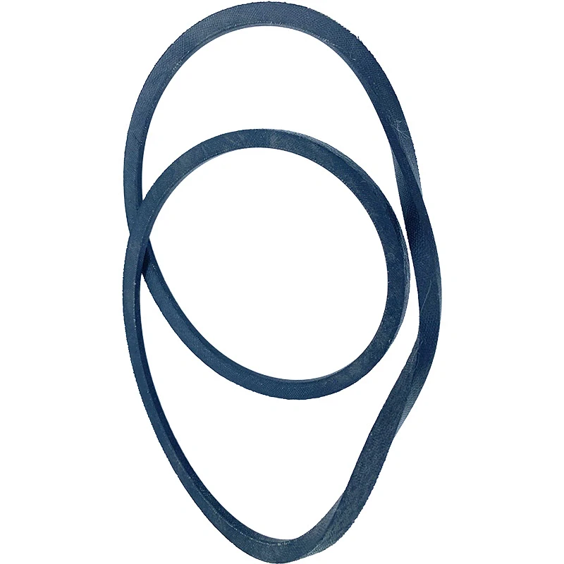 Приводной ремень устройства вытяжки