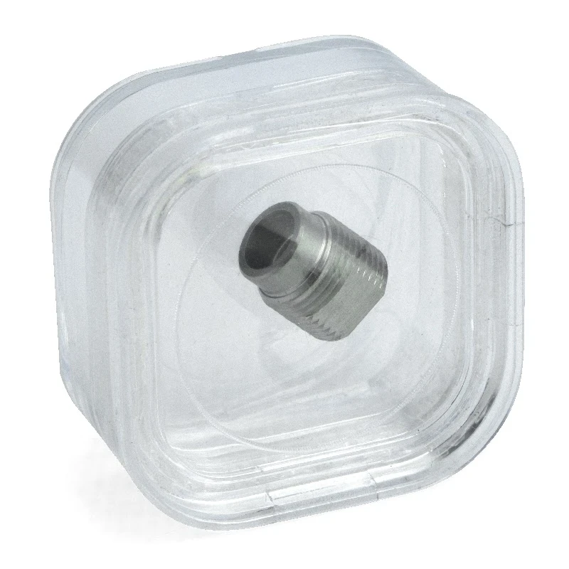 Промежуточная направляющая C 0.6 мм, Mitsubishi MV/MP/MX