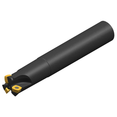 Корпус фрезы FS02-D040C32-Z03SD12